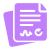 The Makers Connect