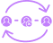The Makers Connect