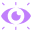 The Makers Connect